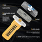 Toretark Automotive Oil Film Cleaning Brush