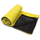 Toretark Car Drying Towel