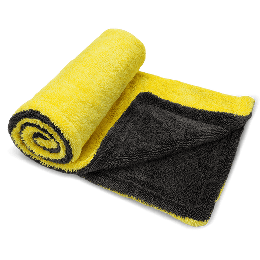 Toretark Car Drying Towel