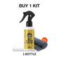 Toretark Bug Remover for Cars Exterior