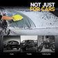 Toretark Car Wash Mitt