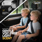 Foam Car Interior Cleaner