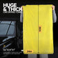 Toretark Car Drying Towel