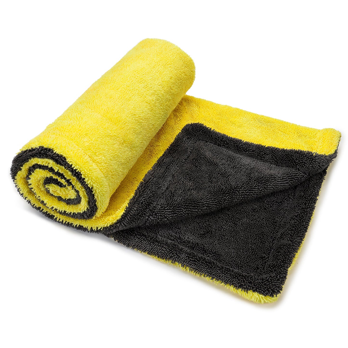 Toretark Car Drying Towel