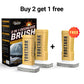 Toretark Automotive Oil Film Cleaning Brush