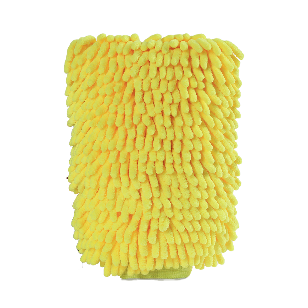 Toretark Car Wash Mitt