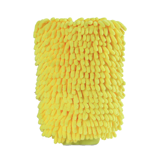 Toretark Car Wash Mitt