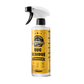 Toretark Bug Remover for Cars Exterior