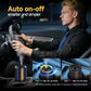 Smart Car Air Freshener Diffuser