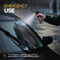 Toretark Car Glass Coating Agent