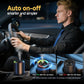Toretark Smart Car Air Freshener Diffuser