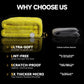 Toretark Car Drying Towel