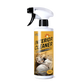 Foam Car Interior Cleaner