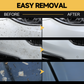 Toretark Bug Remover for Cars Exterior