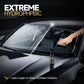 Toretark Car Glass Coating Agent