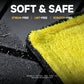 Toretark Car Drying Towel