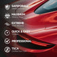 Toretark Ceramic Coating Spray（473ml)