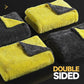 Toretark Car Drying Towel