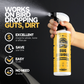 Toretark Bug Remover for Cars Exterior