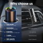 Toretark Smart Car Air Freshener Diffuser