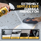 Toretark Bug Remover for Cars Exterior