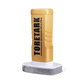 Toretark Automotive Oil Film Cleaning Brush