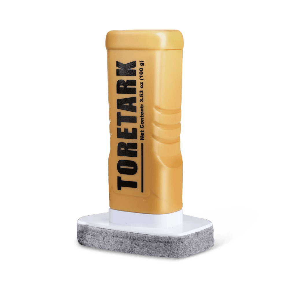 Toretark Automotive Oil Film Cleaning Brush