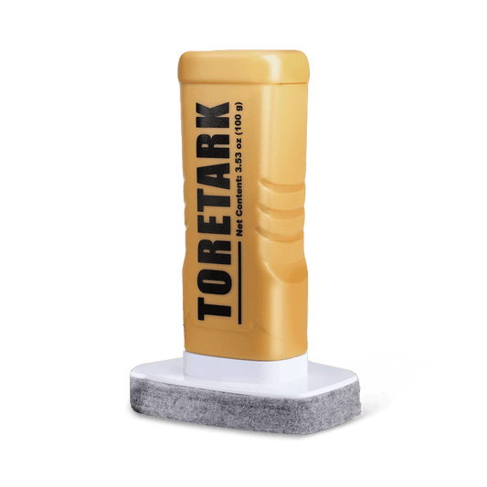 Toretark Automotive Oil Film Cleaning Brush